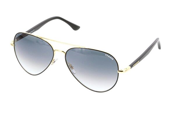 Osse Unisex Güneş Gözlüğü