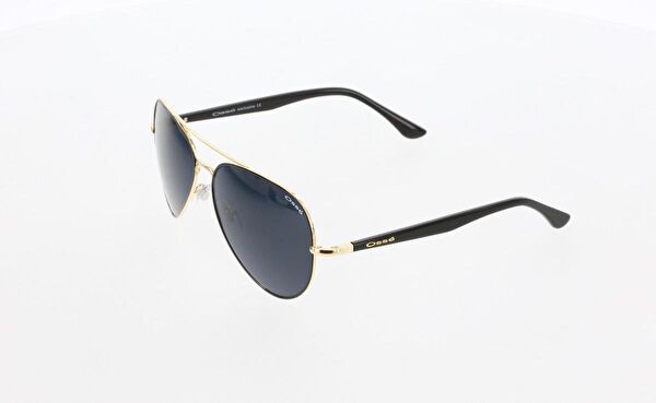 Osse Erkek Güneş Gözlüğü