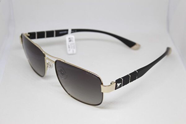 Mustang Erkek Güneş Gözlüğü