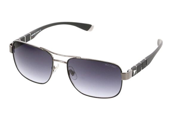 Mustang Erkek Güneş Gözlüğü