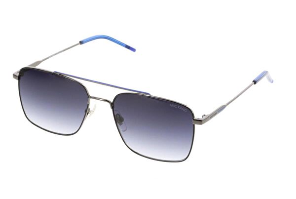 Mustang Erkek Güneş Gözlüğü