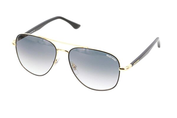 Mustang Erkek Güneş Gözlüğü