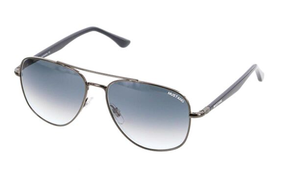 Mustang Erkek Güneş Gözlüğü