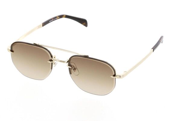 Mustang Erkek Güneş Gözlüğü