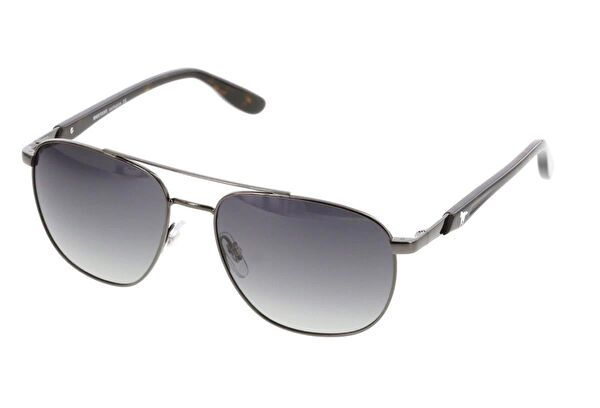 Mustang Erkek Güneş Gözlüğü