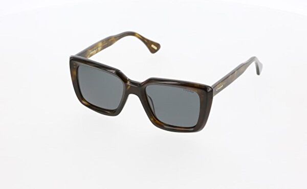 Osse Kadın Güneş Gözlüğü