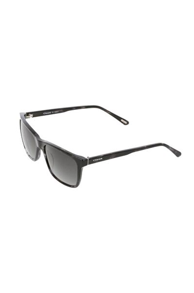 Osse Unisex Güneş Gözlüğü