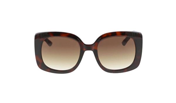 Hawk Kadın Güneş Gözlüğü