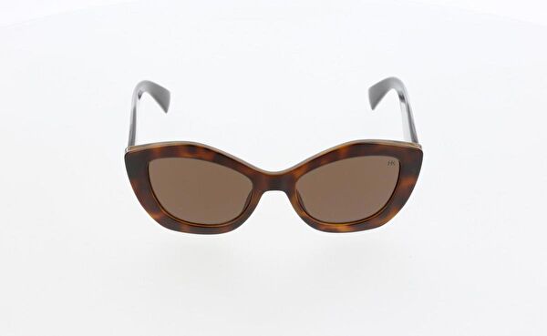 Hawk Kadın Güneş Gözlüğü