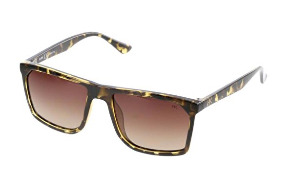 Hawk Erkek Güneş Gözlüğü