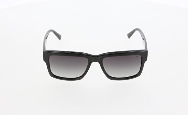 Hawk Erkek Güneş Gözlüğü