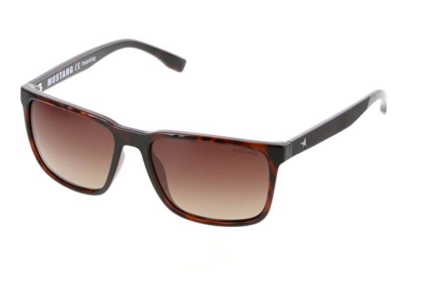 Mustang Erkek Güneş Gözlüğü