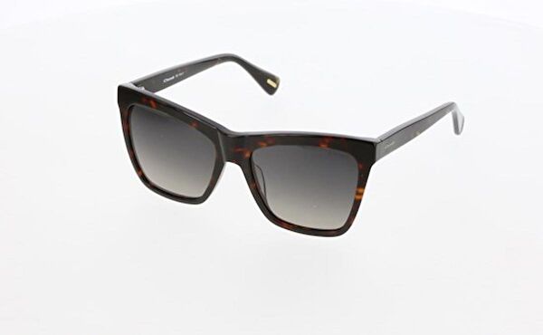 Osse Kadın Güneş Gözlüğü