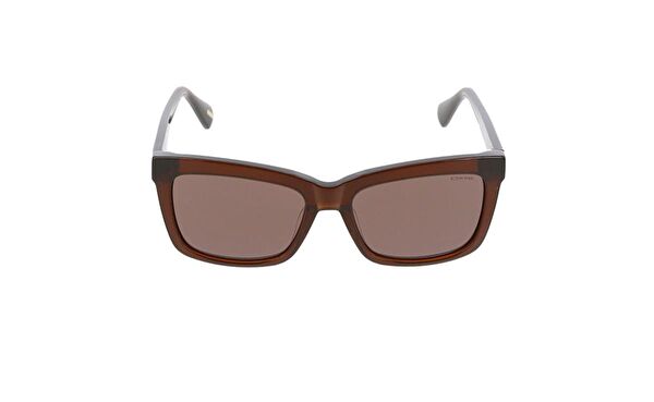 Osse Kadın Güneş Gözlüğü