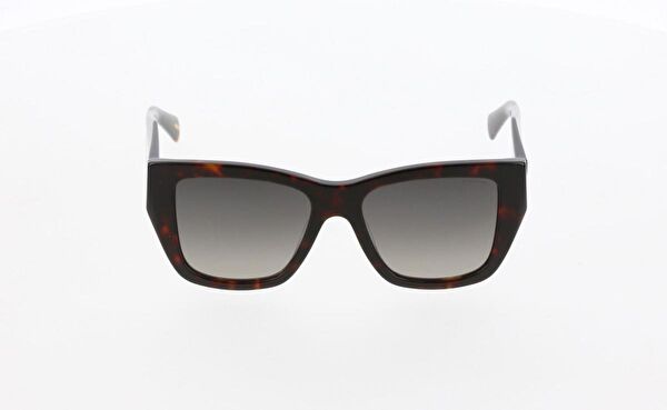 Osse Kadın Güneş Gözlüğü