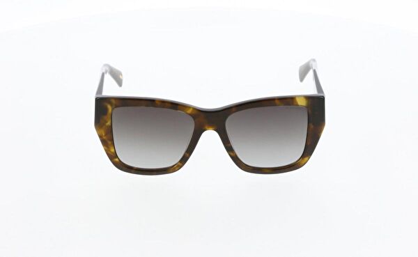 Osse Kadın Güneş Gözlüğü