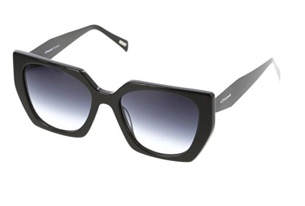 Osse Kadın Güneş Gözlüğü