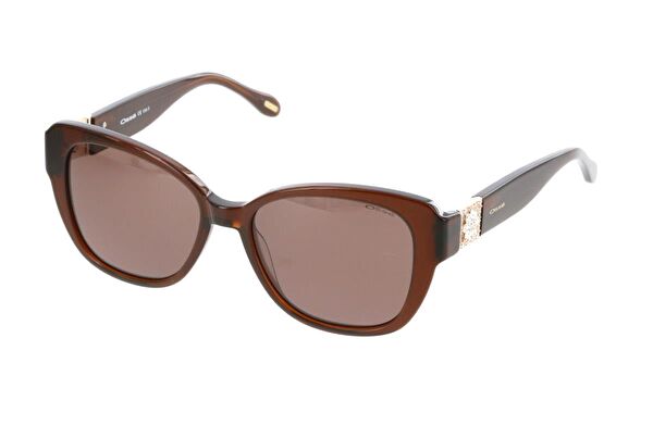 Osse Kadın Güneş Gözlüğü