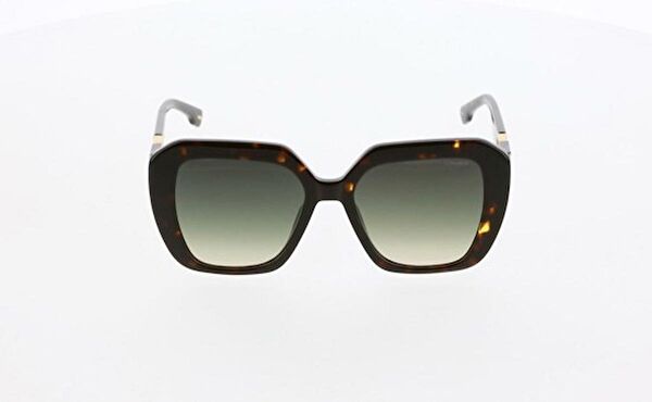 Osse Kadın Güneş Gözlüğü