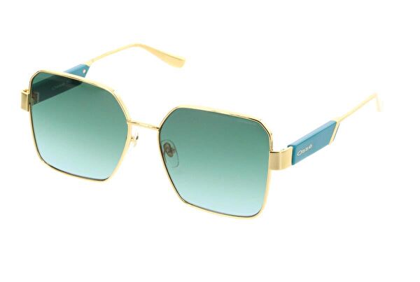 Osse Kadın Güneş Gözlüğü