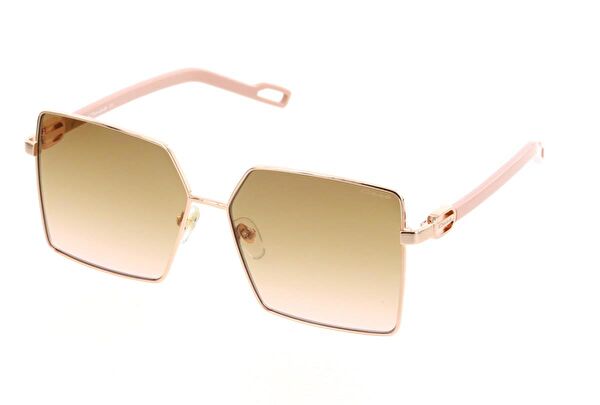 Osse Kadın Güneş Gözlüğü