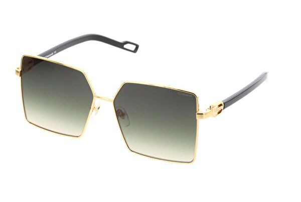 Osse Kadın Güneş Gözlüğü