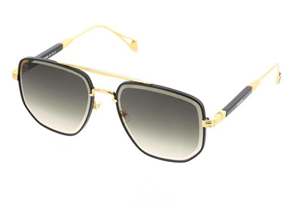 Mustang Erkek Güneş Gözlüğü