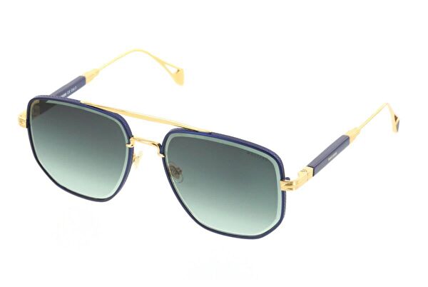 Mustang Erkek Güneş Gözlüğü