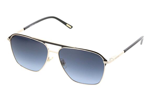 Mustang Erkek Güneş Gözlüğü