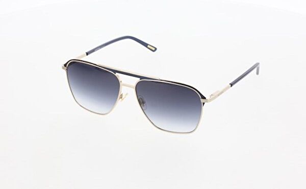 Mustang Erkek Güneş Gözlüğü