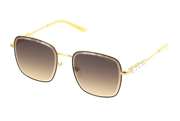 Osse Kadın Güneş Gözlüğü