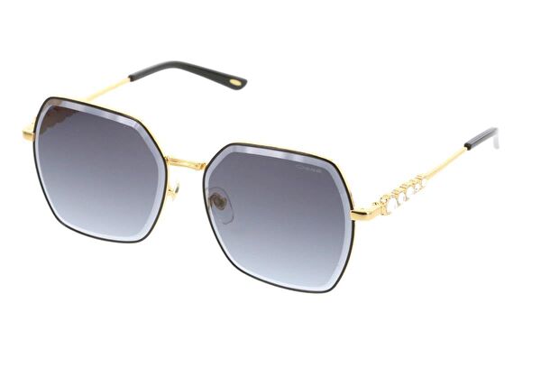 Osse Kadın Güneş Gözlüğü