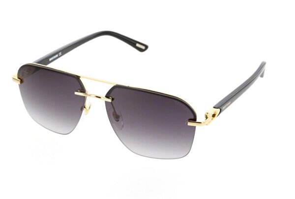 Mustang Erkek Güneş Gözlüğü