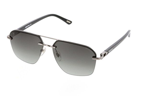 Mustang Erkek Güneş Gözlüğü