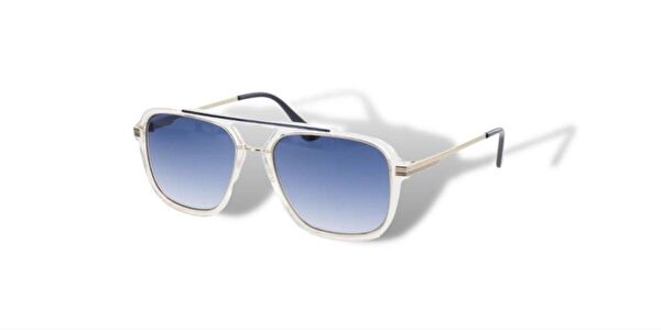 Mustang Erkek Güneş Gözlüğü