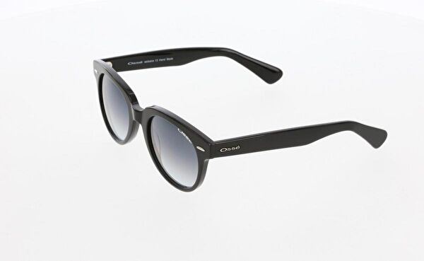 Osse Kadın Güneş Gözlüğü