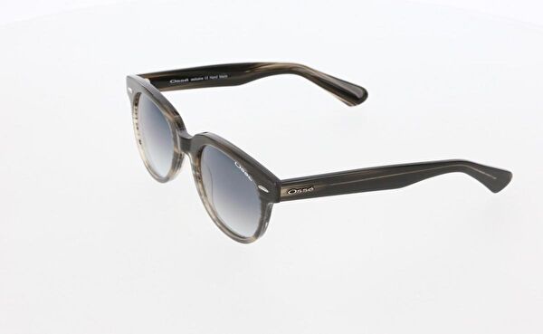 Osse Kadın Güneş Gözlüğü