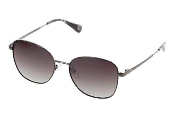 Hawk Kadın Güneş Gözlüğü