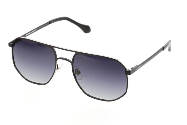 Mustang Erkek Güneş Gözlüğü