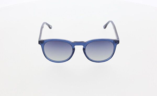 Hawk Kadın Güneş Gözlüğü