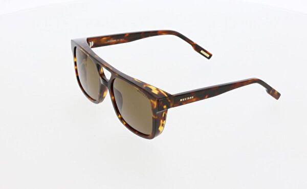 Mustang Erkek Güneş Gözlüğü