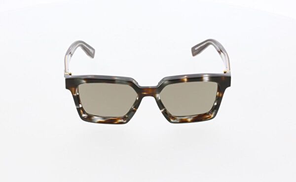 ERMENEGILDO ZEGNA Erkek Güneş Gözlüğü