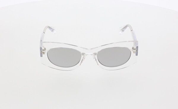 Max&Co Kadın Güneş Gözlüğü