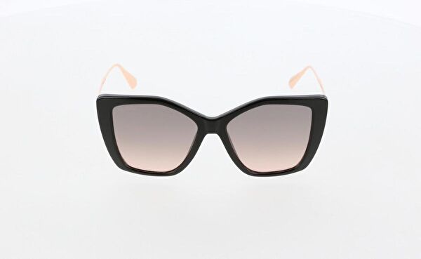 Max&Co Kadın Güneş Gözlüğü