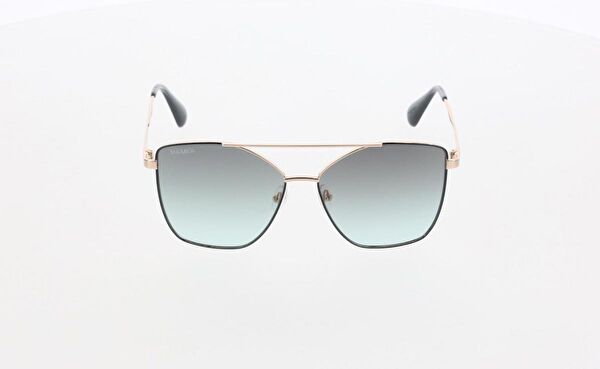 Max&Co Kadın Güneş Gözlüğü