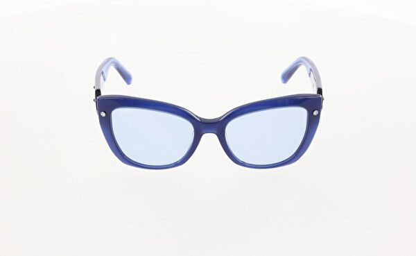 Swarovski Kadın Güneş Gözlüğü