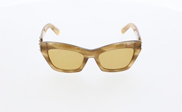 Swarovski Kadın Güneş Gözlüğü