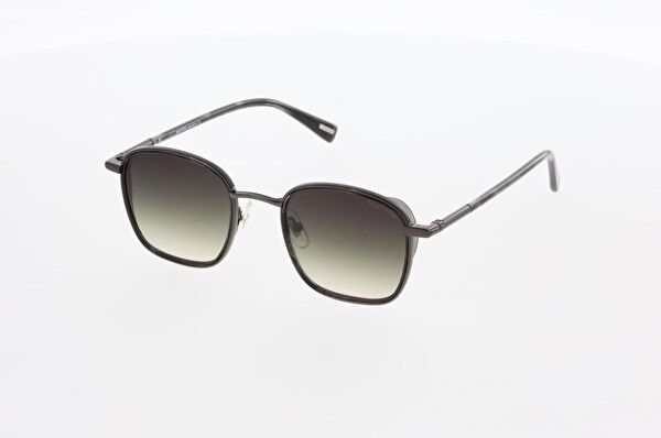 Mustang Erkek Güneş Gözlüğü