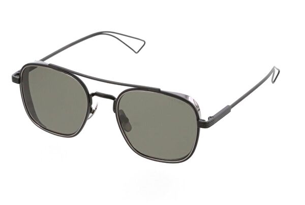 Mustang Erkek Güneş Gözlüğü