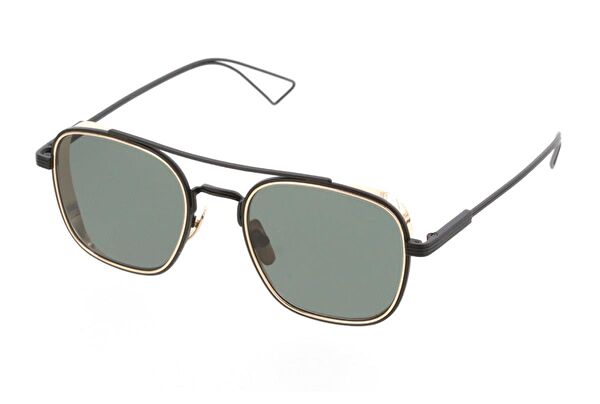 Mustang Erkek Güneş Gözlüğü